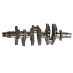 SBT Crankshaft fits Sea-Doo - Spark/Trixx/GTI 903 Series/90 Series/Ace 900 for 420819809 - 20-115