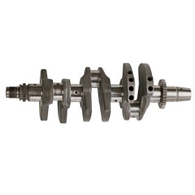 SBT Crankshaft fits Sea-Doo - Spark/Trixx/GTI 903 Series/90 Series/Ace 900 for 420819809 - 20-115 SBT Crankshaft fits Sea-Doo - Spark/Trixx/GTI 903 Series/90 Series/Ace 900 for 420819809 - 20-115