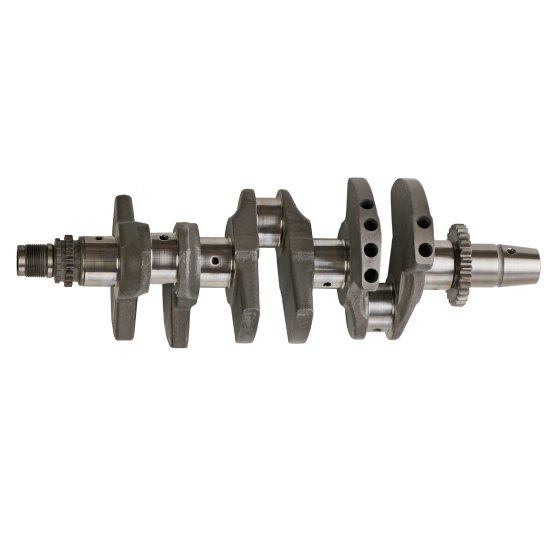 SBT Crankshaft fits Sea-Doo - Spark/Trixx/GTI 903 Series/90 Series/Ace 900 for 420819809 - 20-115