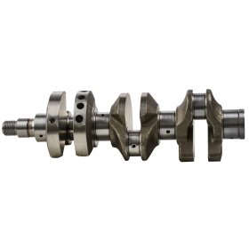 SBT Crankshaft fits Sea-Doo - RXT-X 300/RXT-X XRS 300/GTX LTD 300/RXP-X 300/RXP-X XRS 300 420819495 - 20-116 SBT Crankshaft fits Sea-Doo - RXT-X 300/RXT-X XRS 300/GTX LTD 300/RXP-X 300/RXP-X XRS 300 420819495 - 20-116