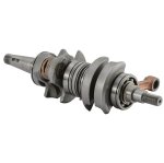 SBT Fits Kawasaki Crankshaft 440 /550 JS440 /JS550 /440SX 13031-3011 1977-1990 - 20-202