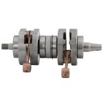 SBT Fits Kawasaki Crankshaft 650 X2 /SX /Jetmate /TS /SC / 13031-3720 1986-1996 - 20-203
