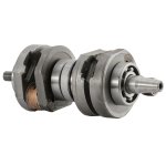 SBT Fits Kawasaki Crankshaft 750 18mm SX / SS /Super Sport XI /ST /XIR /STS 1992-1994 - 20-205