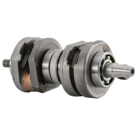 SBT Fits Kawasaki Crankshaft 750 18mm SX / SS /Super Sport XI /ST /XIR /STS 1992-1994 - 20-205 SBT Fits Kawasaki Crankshaft 750 18mm SX / SS /Super Sport XI /ST /XIR /STS 1992-1994 - 20-205
