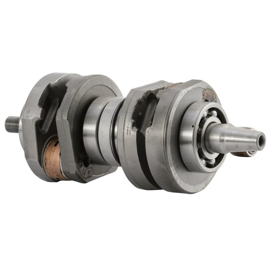 SBT Fits Kawasaki Crankshaft 750 18mm SX / SS /Super Sport XI /ST /XIR /STS 1992-1994 - 20-205