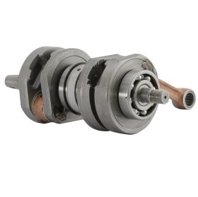 SBT Fits Kawasaki Crankshaft 750 20mm SX / SS /Super Sport XI /ST /XIR /STS 1992-1994 - 20-206 SBT Fits Kawasaki Crankshaft 750 20mm SX / SS /Super Sport XI /ST /XIR /STS 1992-1994 - 20-206