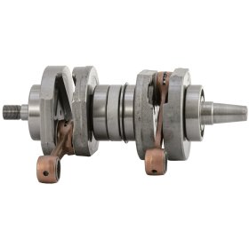 SBT Fits Kawasaki Crankshaft 750 "Big Pin" 13031-3730 ZXI SS SS XI STX SXI Pro 1995-2002 - 20-207 SBT Fits Kawasaki Crankshaft 750 "Big Pin" 13031-3730 ZXI SS SS XI STX SXI Pro 1995-2002 - 20-207