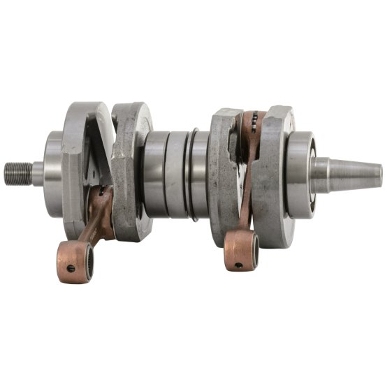 SBT Fits Kawasaki Crankshaft 750 "Big Pin" 13031-3730 ZXI SS SS XI STX SXI Pro 1995-2002 - 20-207