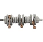 SBT Fits Kawasaki Crankshaft 900 ZXI /STX /STS / 13031-3732 1995-2004 - 20-209