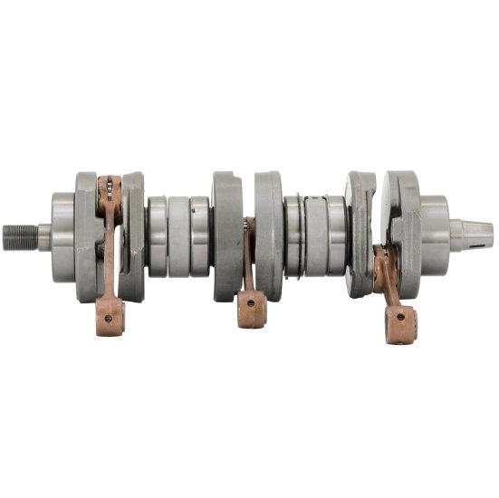 SBT Fits Kawasaki Crankshaft 900 ZXI /STX /STS / 13031-3732 1995-2004 - 20-209