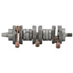 SBT Fits Kawasaki Crankshaft 1100 /1100DI ZXI /STX /Ultra130 /STX DI / 13031-3731 1996-2004 - 20-210