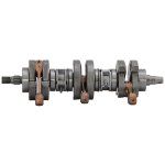 SBT Fits Kawasaki Crankshaft 1200 Ultra 150 /STX-R 13031-3738 1999-2005 - 20-211