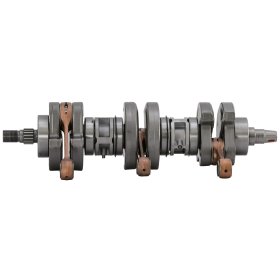 SBT Fits Kawasaki Crankshaft 1200 Ultra 150 /STX-R 13031-3738 1999-2005 - 20-211 SBT Fits Kawasaki Crankshaft 1200 Ultra 150 /STX-R 13031-3738 1999-2005 - 20-211