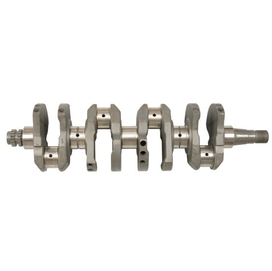 SBT Crankshaft fits Kawasaki - STX-15F Crankshaft 2007-2016 - 20-214A