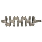 SBT Crankshaft fits Kawasaki - STX-15F Crankshaft 2004 2005 2006 - 20-214