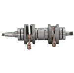 SBT Fits Polaris Crankshaft 700 SL 700 /SLT /SLT 700 /SLH /SLTH /Virage /Freedom 2202494 1996-2004 - 20-302