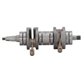 SBT Fits Polaris Crankshaft 700 SL 700 /SLT /SLT 700 /SLH /SLTH /Virage /Freedom 2202494 1996-2004 - 20-302 SBT Fits Polaris Crankshaft 700 SL 700 /SLT /SLT 700 /SLH /SLTH /Virage /Freedom 2202494 1996-2004 - 20-302