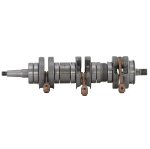 SBT Fits Polaris Crankshaft SL650 /SL 750 /SLT 750 /SLX /SL 780 /SLT 780/SL 780 3240184 1992-1997 - 20-303