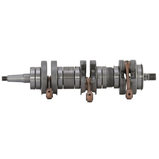 SBT Fits Polaris Crankshaft SL650 /SL 750 /SLT 750 /SLX /SL 780 /SLT 780/SL 780 3240184 1992-1997 - 20-303