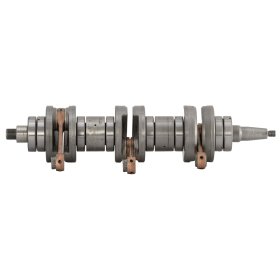 SBT Fits Polaris Crankshaft 900 /1050 SLH /SL 900 /SLTX /SLXH /SLX /Virage TX 2201431 1995-2000 - 20-306 SBT Fits Polaris Crankshaft 900 /1050 SLH /SL 900 /SLTX /SLXH /SLX /Virage TX 2201431 1995-2000 - 20-306