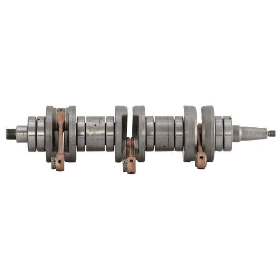 SBT Fits Polaris Crankshaft 900 /1050 SLH /SL 900 /SLTX /SLXH /SLX /Virage TX 2201431 1995-2000 - 20-306