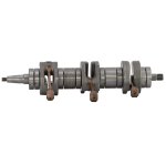 SBT Fits Polaris Crankshaft 1200 /1200 DI Genesis /Pro 1200 /SLX / Virage TX/Txi /Genesis I 1999-2005 - 20-307