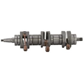 SBT Fits Polaris Crankshaft 1200 /1200 DI Genesis /Pro 1200 /SLX / Virage TX/Txi /Genesis I 1999-2005 - 20-307 SBT Fits Polaris Crankshaft 1200 /1200 DI Genesis /Pro 1200 /SLX / Virage TX/Txi /Genesis I 1999-2005 - 20-307