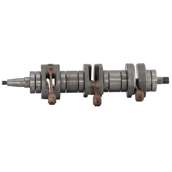 SBT Fits Polaris Crankshaft 1200 /1200 DI Genesis /Pro 1200 /SLX / Virage TX/Txi /Genesis I 1999-2005 - 20-307