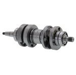 SBT Fits Polaris Crankshaft 777 /DI /800 Virage TX /Octane /Virage I /Genesis I 2201844 2000-2005 - 20-310