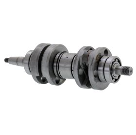 SBT Fits Polaris Crankshaft 777 /DI /800 Virage TX /Octane /Virage I /Genesis I 2201844 2000-2005 - 20-310 SBT Fits Polaris Crankshaft 777 /DI /800 Virage TX /Octane /Virage I /Genesis I 2201844 2000-2005 - 20-310
