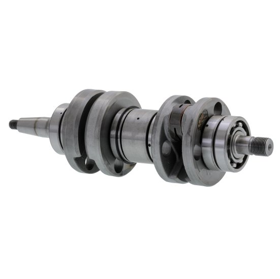SBT Fits Polaris Crankshaft 777 /DI /800 Virage TX /Octane /Virage I /Genesis I 2201844 2000-2005 - 20-310