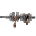 SBT Fits Yamaha Crankshaft 500 Wave Jammer /Wave Runner /Wave Runner VXR 6K8-11400-00-00 1988-1992 - 20-400