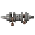 SBT Fits Yamaha Crankshaft 650/701/760 Wave Runner III (non GP)/lx /Super Jet /VXR/Blaster 1990-2019 - 20-402
