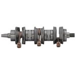 SBT Fits Yamaha Crankshaft 1100/1200 Raider 1100/Wave Runner III /Exciter /Venture 1100/GP1200 95-2005 - 20-404