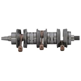 SBT Fits Yamaha Crankshaft 1100/1200 Raider 1100/Wave Runner III /Exciter /Venture 1100/GP1200 95-2005 - 20-404 SBT Fits Yamaha Crankshaft 1100/1200 Raider 1100/Wave Runner III /Exciter /Venture 1100/GP1200 95-2005 - 20-404