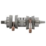 SBT Fits Yamaha Crankshaft 800 GP800 /XL800 /GP800R /XLT 800 / 66E-11400-00-00 1998-2005 - 20-406