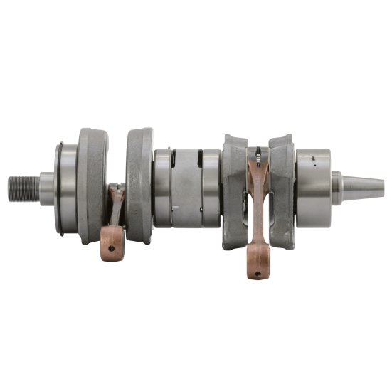 SBT Fits Yamaha Crankshaft 800 GP800 /XL800 /GP800R /XLT 800 / 66E-11400-00-00 1998-2005 - 20-406