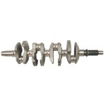 SBT Crankshaft fits Yamaha - FX140 Cruiser /FX140 HO / FX Cruiser HO /AR230 HO 2003-2014 - 20-408