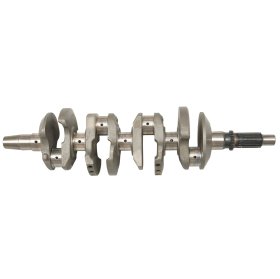 SBT Crankshaft fits Yamaha - FX140 Cruiser /FX140 HO / FX Cruiser HO /AR230 HO 2003-2014 - 20-408 SBT Crankshaft fits Yamaha - FX140 Cruiser /FX140 HO / FX Cruiser HO /AR230 HO 2003-2014 - 20-408