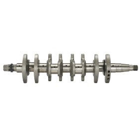 SBT Crankshaft fits 6ET-11411-00-00 2016-2022 Yamaha - 1.8L Engines - 20-415