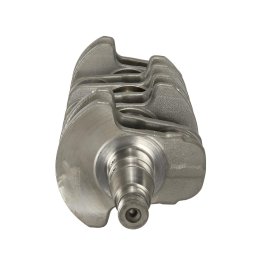 SBT Crankshaft fits 6ET-11411-00-00 2016-2022 Yamaha - 1.8L Engines - 20-415