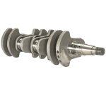 SBT Crankshaft fits Yamaha - 1.8L 2016-2022 6ET-11411-00-00 - 20-415