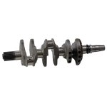 SBT Crankshaft fits Yamaha 1050/TR1 1050 - 6EY-11400-00-00 - 20-416