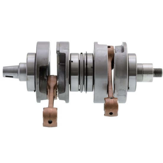 SBT Fits Tigershark Crankshaft 640 Barracuda/Daytona /Monte Carlo/Montego Deluxe/Montego/TS 640 94-1999 - 20-501