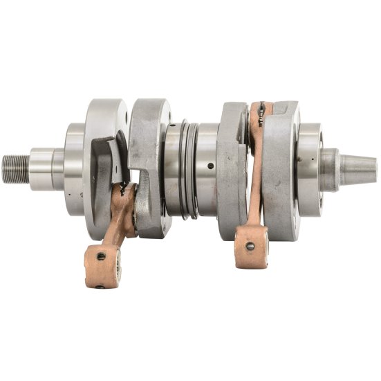 SBT Fits Tigershark Crankshaft 770 Daytona 770 /Monte Carlo /770L /TS 770 /770R 3008-428 1996-1999 - 20-502