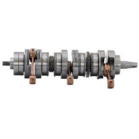 SBT Fits Tigershark Crankshaft 900 /Monte Carlo 900 /TS 900 3008-405 1995-1999 - 20-503 SBT Fits Tigershark Crankshaft 900 /Monte Carlo 900 /TS 900 3008-405 1995-1999 - 20-503