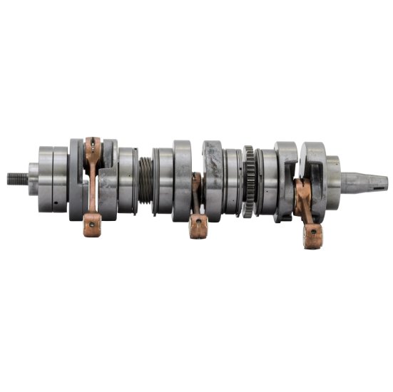 SBT Fits Tigershark Crankshaft 900 /Monte Carlo 900 /TS 900 3008-405 1995-1999 - 20-503