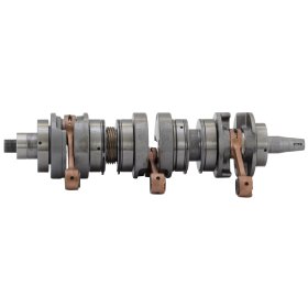 SBT Fits Tigershark Crankshaft 1000 3008-580 1995-1999 - 20-504 SBT Fits Tigershark Crankshaft 1000 3008-580 1995-1999 - 20-504