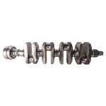 SBT Crankshaft fits Honda Turbo - F-12X /R-12X 13000-HW1-670 2002-2006 - 20-601