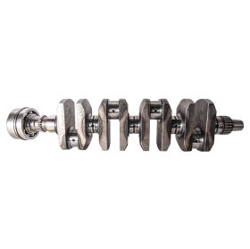 SBT Crankshaft fits Honda Turbo - F-12X /R-12X 13000-HW1-670 2002-2006 - 20-601 SBT Crankshaft fits Honda Turbo - F-12X /R-12X 13000-HW1-670 2002-2006 - 20-601